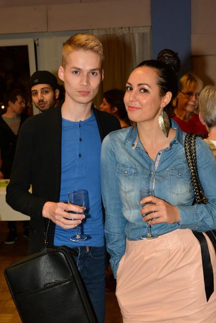 min 2015 11 07 apero swing 213